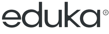 Eduka
