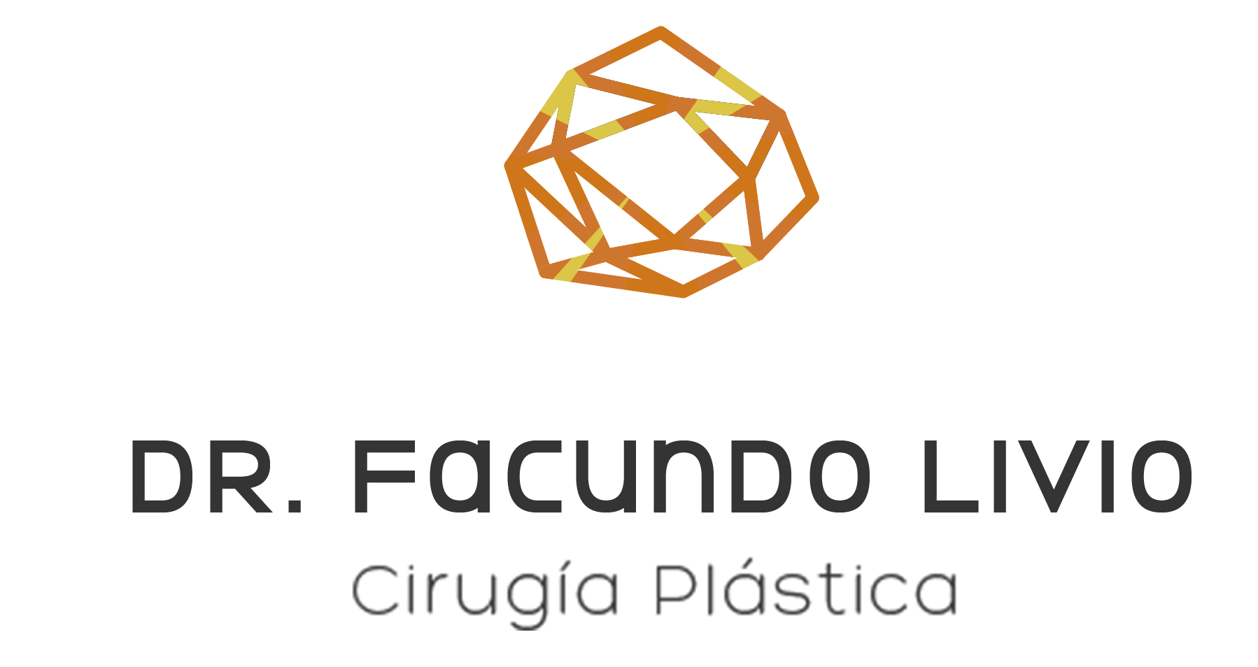 Dr. Facundo Livio