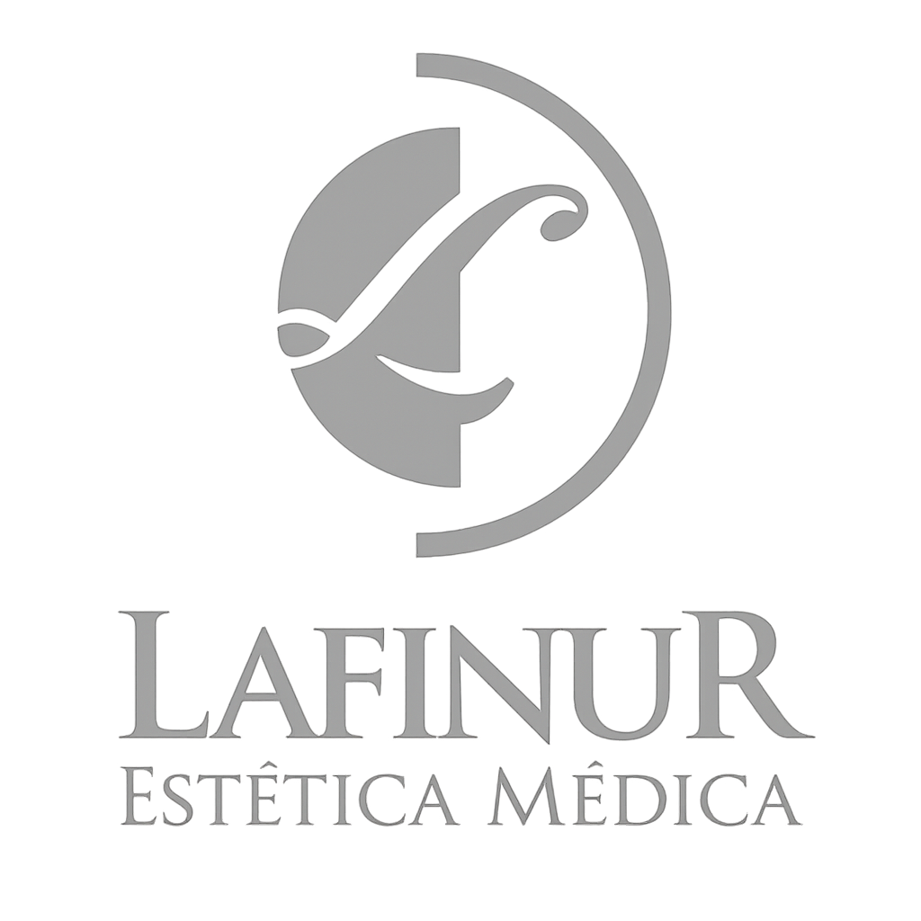 Lafinur Estética Médica