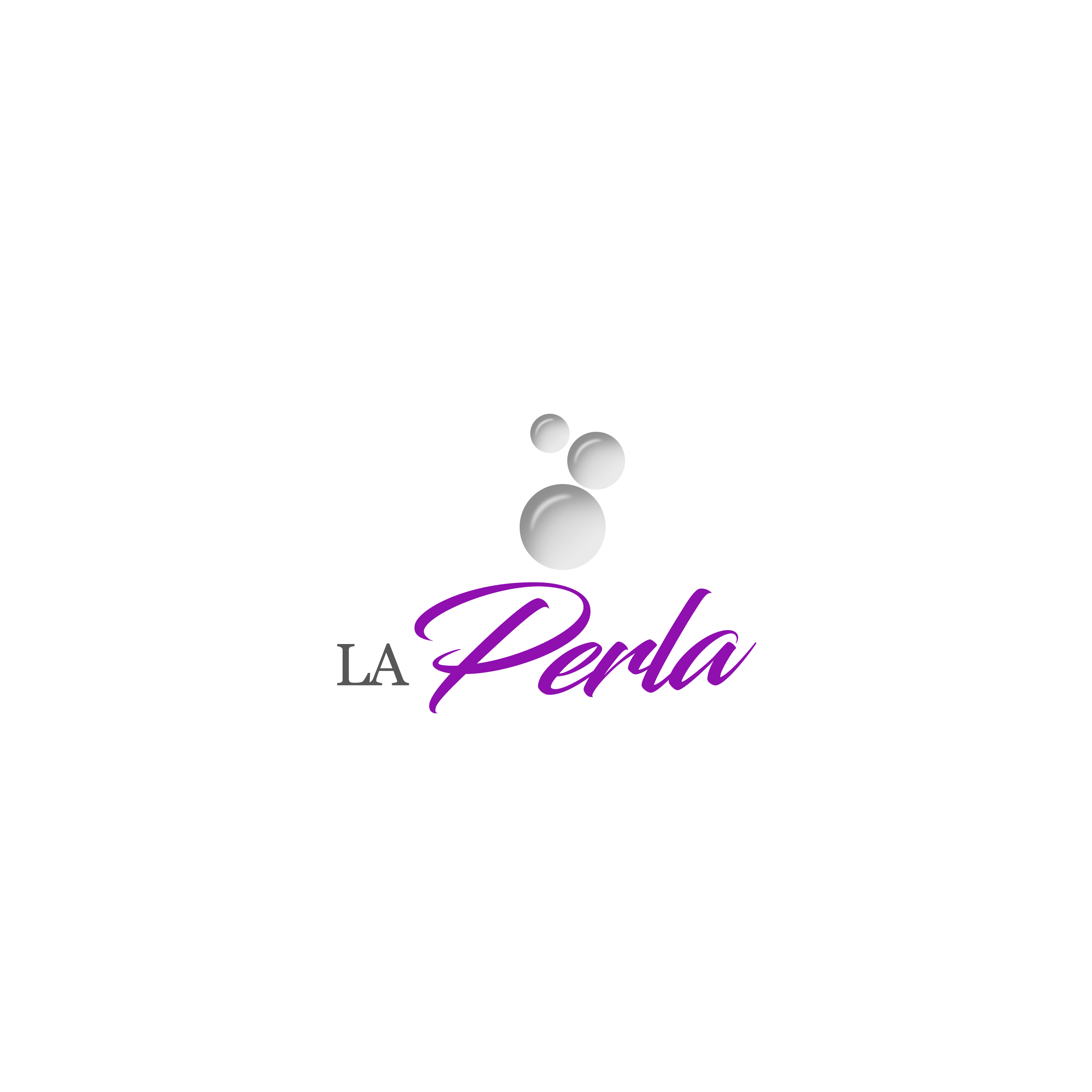 La Perla