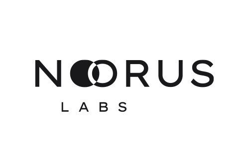 Noorus Labs