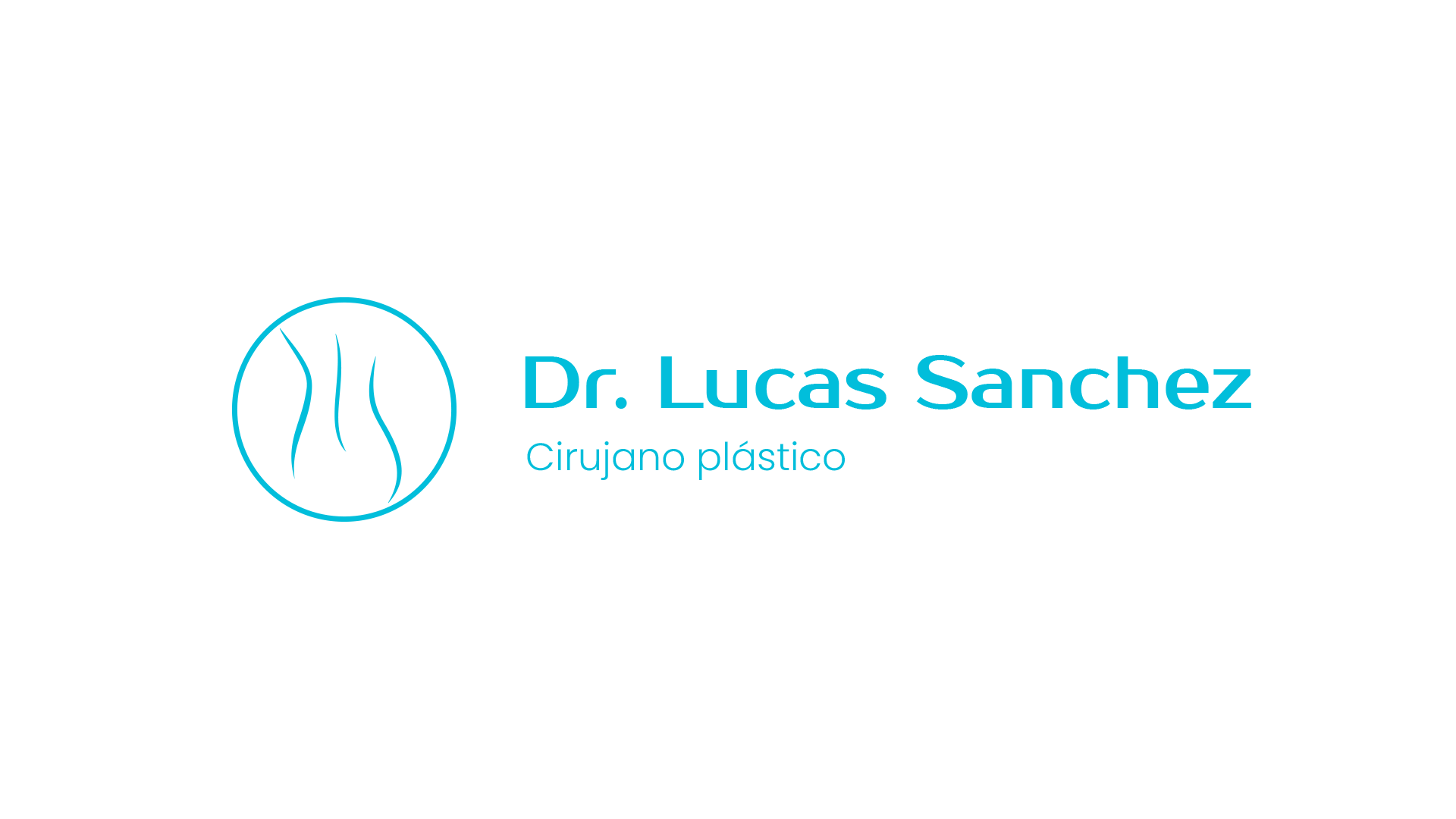 Dr. Lucas Sanchez