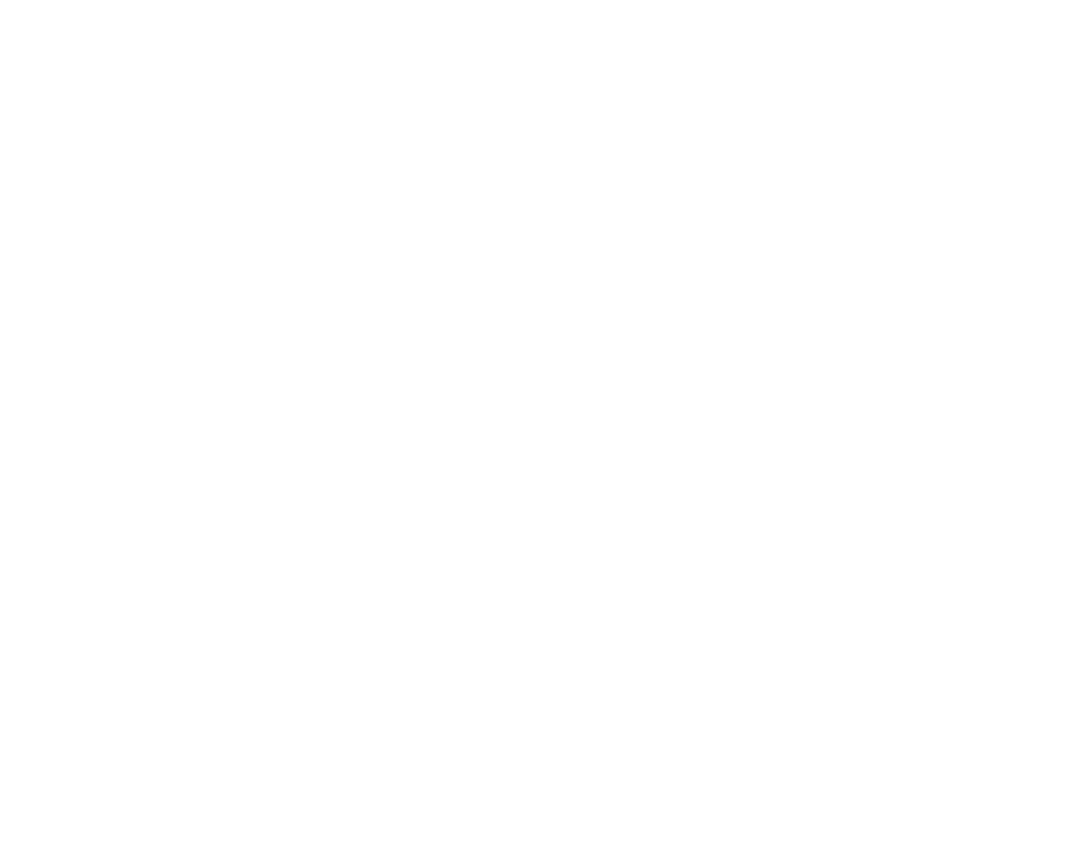 Sky Modis