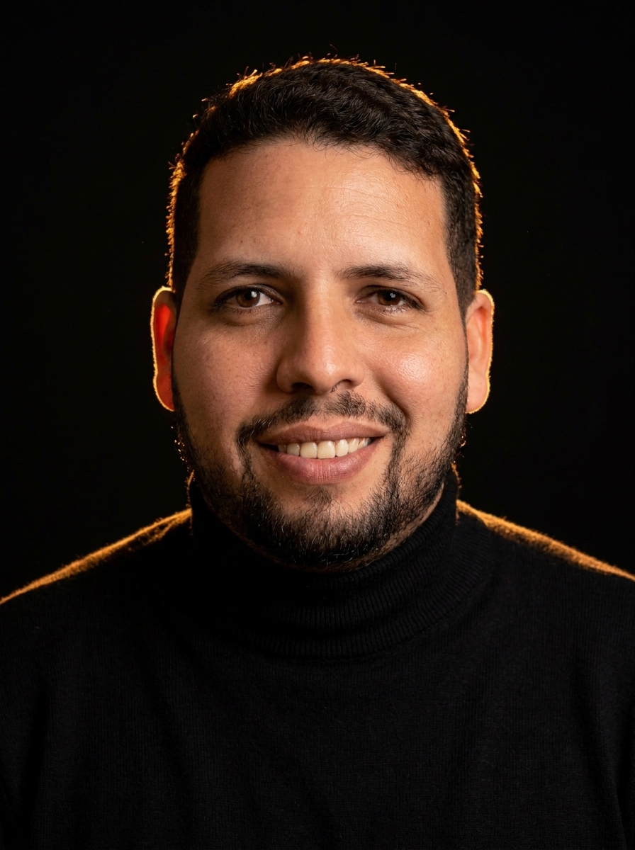 Orlando Hernández